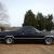 1987 Chevrolet El Camino One Owner 4,872 Clear Title Garage Kept Original Owner