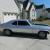 Restored 1972 Chevrolet Nova 350 Automatic Factory A/C Must See SS