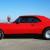1967 Chevrolet Camaro RS/SS featured in Car Craft & Hot Rod Magazine NO RESERVE!
