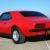 1967 Chevrolet Camaro RS/SS featured in Car Craft & Hot Rod Magazine NO RESERVE!
