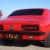 1967 Chevrolet Camaro RS/SS featured in Car Craft & Hot Rod Magazine NO RESERVE!