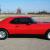 1967 Chevrolet Camaro RS/SS featured in Car Craft & Hot Rod Magazine NO RESERVE!