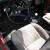 1967 Chevrolet Camaro RS/SS featured in Car Craft & Hot Rod Magazine NO RESERVE!