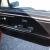 1967 Chevrolet Camaro RS/SS featured in Car Craft & Hot Rod Magazine NO RESERVE!