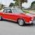 Beautiful 1972 Chevrolet Monte Carlo loaded just 51,905 miles cold a/c must see