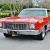 Beautiful 1972 Chevrolet Monte Carlo loaded just 51,905 miles cold a/c must see