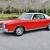 Beautiful 1972 Chevrolet Monte Carlo loaded just 51,905 miles cold a/c must see