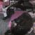 72 CAMARO RS # MATCHING SPLIT BUMPER