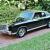 Incredable 1972 Chevrolet Monte Carlo 454 SS triple black 45ks loaded real sweet