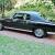 Incredable 1972 Chevrolet Monte Carlo 454 SS triple black 45ks loaded real sweet