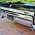 Incredable 1972 Chevrolet Monte Carlo 454 SS triple black 45ks loaded real sweet
