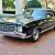 Incredable 1972 Chevrolet Monte Carlo 454 SS triple black 45ks loaded real sweet