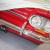1963 Chevrolet Corvair Monza 900 Spyder Convertible Low Original Miles  Restored