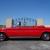 1963 Chevrolet Corvair Monza 900 Spyder Convertible Low Original Miles  Restored