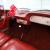 1963 Chevrolet Corvair Monza 900 Spyder Convertible Low Original Miles  Restored
