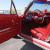 1963 Chevrolet Corvair Monza 900 Spyder Convertible Low Original Miles  Restored