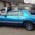 Monte Carlo show lowrider