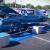 Monte Carlo show lowrider