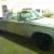 1966 imperial CROWN Convertible by Chrysler Mopar 64 65 project, rat rod, hotrod