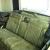 1966 imperial CROWN Convertible by Chrysler Mopar 64 65 project, rat rod, hotrod
