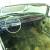 1966 imperial CROWN Convertible by Chrysler Mopar 64 65 project, rat rod, hotrod