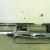1966 imperial CROWN Convertible by Chrysler Mopar 64 65 project, rat rod, hotrod