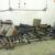 1966 imperial CROWN Convertible by Chrysler Mopar 64 65 project, rat rod, hotrod