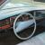 1978 CHRYSLER NEWPORT --IMPERIAL NEW YORKER DODGE PLYMOUTH 75 76 77 79