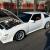 Mitsubishi Starion, Chrysler Conquest, Turbo, Rear Wheel Drive, 5 speed