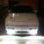 Mitsubishi Starion, Chrysler Conquest, Turbo, Rear Wheel Drive, 5 speed