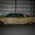 1957 CROWN IMPERIAL DODGE PLYMOUTH DESOTO CHRYSLER  HEMI 1958 1959 1960