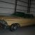 1957 CROWN IMPERIAL DODGE PLYMOUTH DESOTO CHRYSLER  HEMI 1958 1959 1960