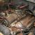 1957 CROWN IMPERIAL DODGE PLYMOUTH DESOTO CHRYSLER  HEMI 1958 1959 1960