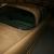 1957 CROWN IMPERIAL DODGE PLYMOUTH DESOTO CHRYSLER  HEMI 1958 1959 1960