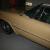 1957 CROWN IMPERIAL DODGE PLYMOUTH DESOTO CHRYSLER  HEMI 1958 1959 1960