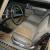 1957 CROWN IMPERIAL DODGE PLYMOUTH DESOTO CHRYSLER  HEMI 1958 1959 1960