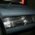 1957 CROWN IMPERIAL DODGE PLYMOUTH DESOTO CHRYSLER  HEMI 1958 1959 1960