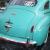 1941 desoto 4 dr  barn find  19000 original miles yes you read it right!!!