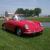 1964 BECK Super 90 356C CABRIOLET CARRERA Replica (Envemo) built in 2011