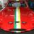 280Z - Ferrari 250 GTO - 400hp Twin Turbo