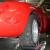 280Z - Ferrari 250 GTO - 400hp Twin Turbo
