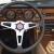 1982 FIAT SPIDER 2000 PININFARINA WITH ONLY 74,292 MILES