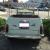 1973 Fiat 500 Jolly Giardiniera Ghia