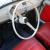 Beautiful 1963 Fiat 500 Giardiniera Survivor- 13,000 Originial Kilometers