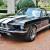 Sweet 1967 Ford Mustang Convertible Shelby G.T. 350 Tribute v-8 auto