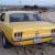 1968 Ford Mustang V8 351w Stroked to 374cc ~ 450HP FAST-STRONG-SOLID