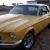 1968 Ford Mustang V8 351w Stroked to 374cc ~ 450HP FAST-STRONG-SOLID