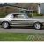 1968 Mustang Killer Mineral Gray Paint, Numbers Match 289 w/Performance Upgrades