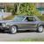 1968 Mustang Killer Mineral Gray Paint, Numbers Match 289 w/Performance Upgrades