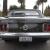 1970 ORIGINAL TWO OWNER CALIFORNIA CAR-302 V8-ORIGINAL PURCHASE ORDER ETC!